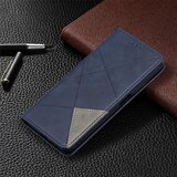INORCO Za IPHONE XR Phone Case Komplet za mobilni telefon, (21871340) Cene