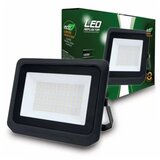 Lumax Led reflektor LUMRE-100W 6500K ECO | ePonuda.com