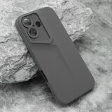  maska phantom blade za iphone 16/ siva Cene