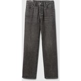 GAP Jeans '90s Loose - Men's | Eponuda.ba