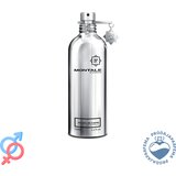 Montale Soleil de Capri - 100ml | Eponuda.ba