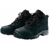 Bosch radne cipele sa zaštitnom čeličnom kapom WRB S3 0618800615 | ePonuda.com