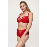 Nessa Grudnjak Sonata nepodstavljeni | shoptok.hr