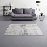 Modern Living Ravno Tkana Preproga Melange 2 | Shoptok.si