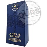 CON Te Apple Spirit Box 0,7L Cene