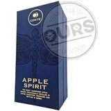 Te Apple Spirit Box 0,7L