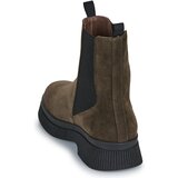 Otess / Zoï 2100-73463 Kaki | shoptok.hr
