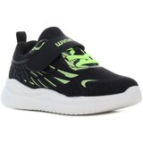 Wink patike noa BTP | ePonuda.com