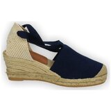 Torres - Blue | shoptok.hr