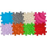 Muffik ortopedska podloga za decu | Eponuda.com