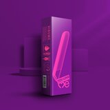 You Love Me Vibrator Vibe Me | Shoptok.si