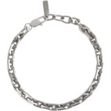 2jewels nakit narukvica 232292 | shoptok.hr