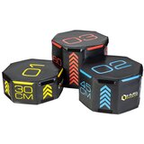  Pyobs01 set mekih kutija za octagon pylo hms premium Cijene