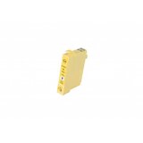 Epson Kartuša 34 XL Yellow | Shoptok.si