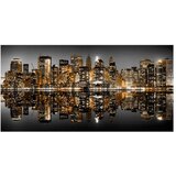  Tapeta XXL - American gold 550x270 | shoptok.hr