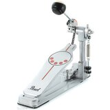 Pearl pedala P-930 Demonator za bubanj Cijene