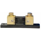 Victron Energy Shunt SHU500050100 nadzor baterije, (20638302) | Shoptok.si