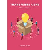 iLearn Ivana B. Ljutić - Transferne cene: pravila i praksa Cene