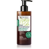 Revuele Vegan & Organic hidratantni i hranjivi regenerator za suhu i oštećenu kosu 250 ml Cijene