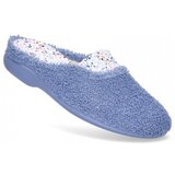 Garzon Nogavice 69032 Modra | Shoptok.si