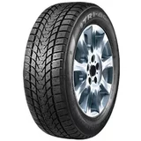 Tri-Ace Snow White 2 ( 265/45 R20 108H XL,DOT2018 ) zimska pnevmatika