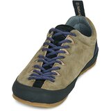 El Naturalista Nizke superge NEVORA N6082 Kaki | Shoptok.si