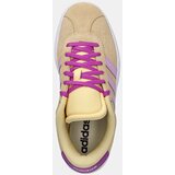 Adidas Patike vl court bold j GG