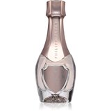 Philipp_Plein Fatale Silk parfemska voda za žene 30 ml Cijene