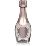 Fatale Silk parfemska voda za žene 30 ml