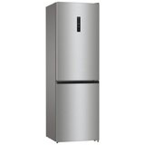 Gorenje NRKP61DA2XL4 HLADIL | Shoptok.si