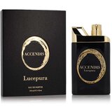 Parfem za oba spola Accendis Lucepura EDP 100 ml | shoptok.hr
