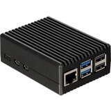 Joy-it VESA 516 Raspberry Pi® 5 B 16 GB 4 x 2.4 GHz | Eponuda.ba