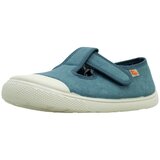 Vulladi Sandali & Odprti čevlji SLIME Modra | Shoptok.si