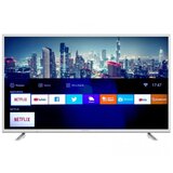 Grundig 43 GDU 7500W Smart 4K Ultra HD televizor