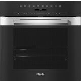 Miele Vgradna pečica H 7264 BP EDST/CLST Cene