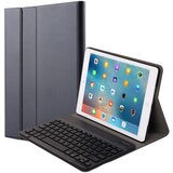 Royal Bailey Flip cover in Bluetooth Tipkovnica FT1030 za 2018&2017iPad Pro9.7/Air2/Air, (21594996) | Shoptok.si