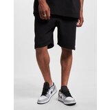 Rocawear Shorty Men black Cijene