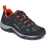 Merrell Pohodništvo ACCENTOR 4 SPORT GTX Črna Cene