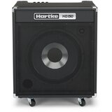 Hartke Pojačalo za bas gitaru HD150 | Eponuda.com