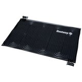 Bestway solarni grelec za segrevanje bazenske vode | Shoptok.si
