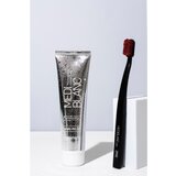 MEDIBLANC Sensi-Relief pasta za zube za osjetljive zube 100 ml | shoptok.hr