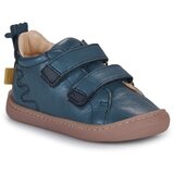 Easy Peasy MY DODU VELCRO Plava Cijene