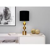  Cottex B2339BM - Stona lampa PRAKT 1xE27/60W/230V | Eponuda.com