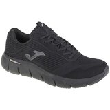 Joma Nizke superge Czen 2201 Črna | Shoptok.si
