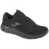Joma Nizke superge Czen 2201 Črna