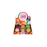  Yo-Yo svetleči Animal Model 12 | Shoptok.si