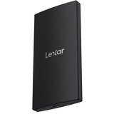 Lexar SL300 prenosni SSD 1 TB, USB 3.2 Gen 2 Slike