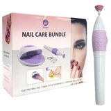  Set za manikir pedikir | Eponuda.com
