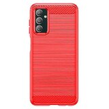 INORCO JWL- Ohije za mobilni telefon Xiaomi Redmi, (21859152) Cene