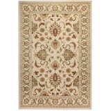 Nouristan Bež tepih 80x120 cm Herat – Cijene